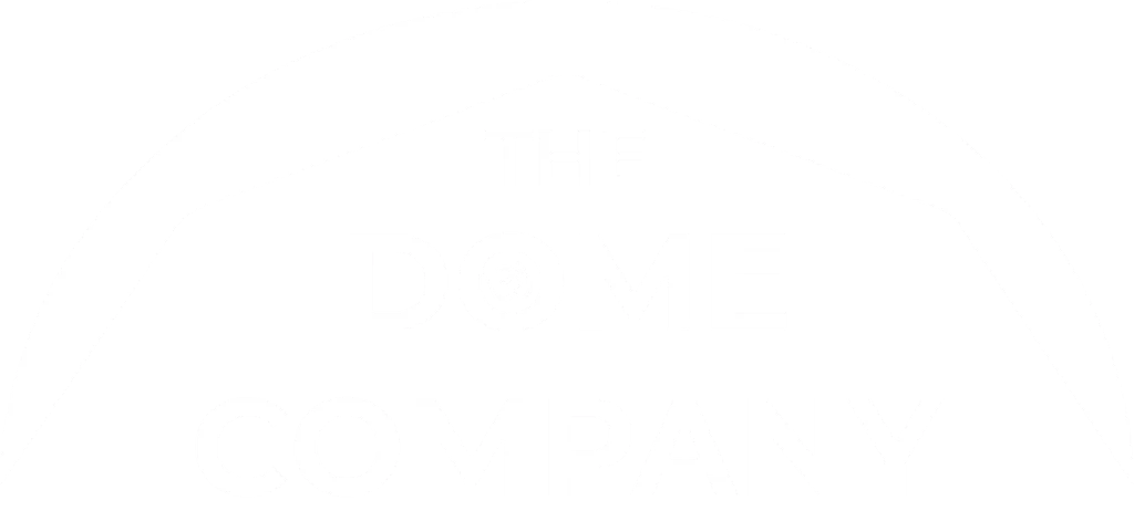 Geodesic Domes Australia