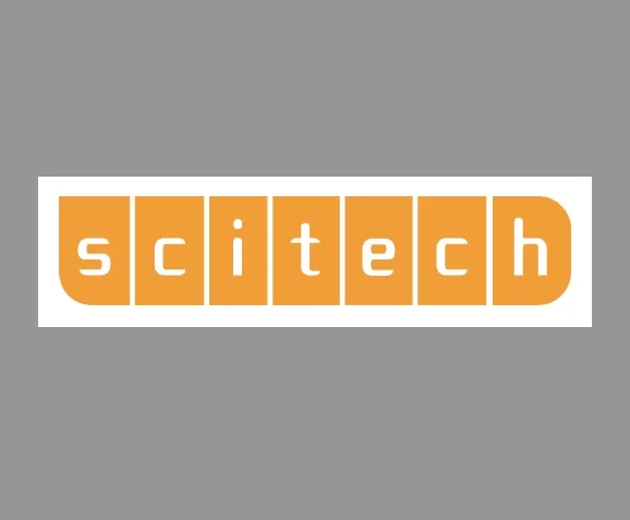 20m SciTech. City West. Perth
