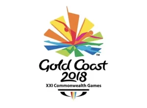 Commonwealth Games logo